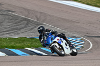 enduro-digital-images;event-digital-images;eventdigitalimages;lydden-hill;lydden-no-limits-trackday;lydden-photographs;lydden-trackday-photographs;no-limits-trackdays;peter-wileman-photography;racing-digital-images;trackday-digital-images;trackday-photos